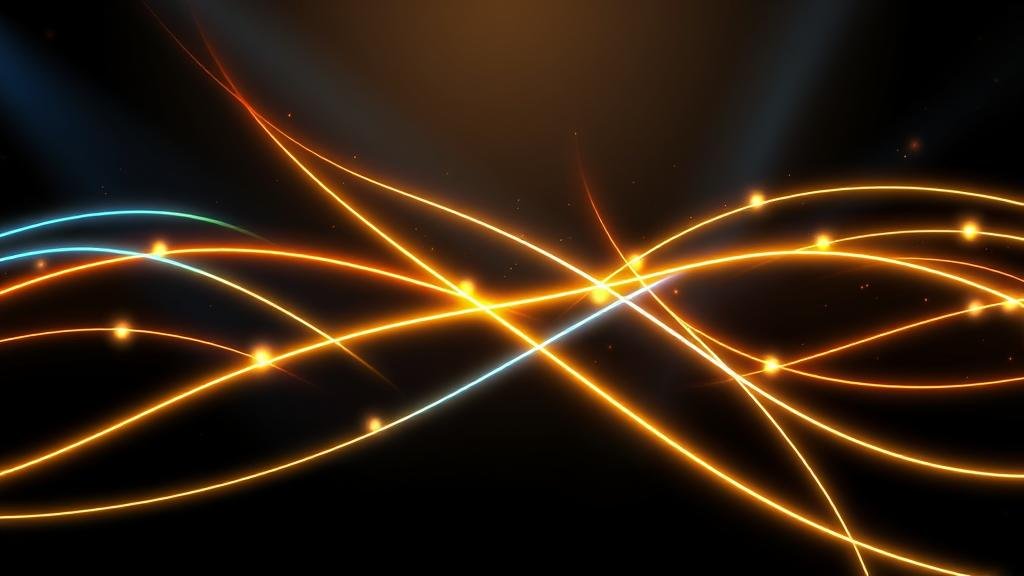 การปรับเบทและเพย์ไลน์ในสล็อตออนไลน์