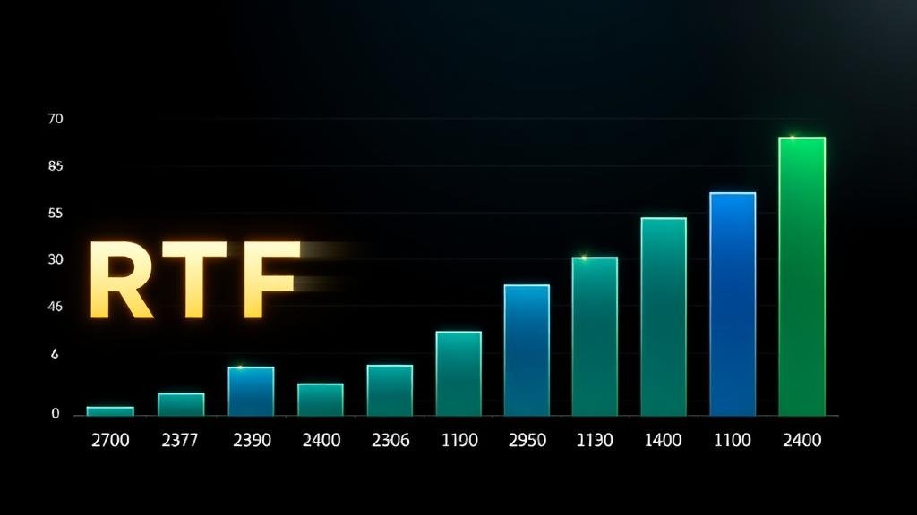 หน้าจอเกมสล็อต PG Soft บนมือถือ