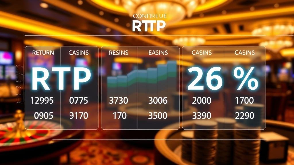 หน้าจอเกมสล็อต Booming Games แสดงเพย์ไลน์