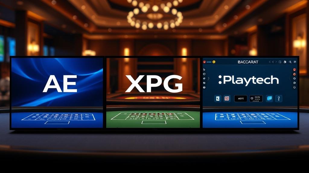 สูตรเดินเงินบาคาร่า