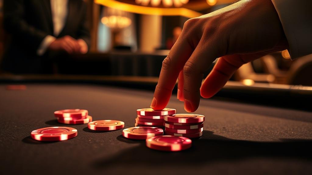 ตารางแสดงอัตราจ่ายพิเศษของบาคาร่าสายฟ้า บาคาร่าวัววัว และบาคาร่ามินิ