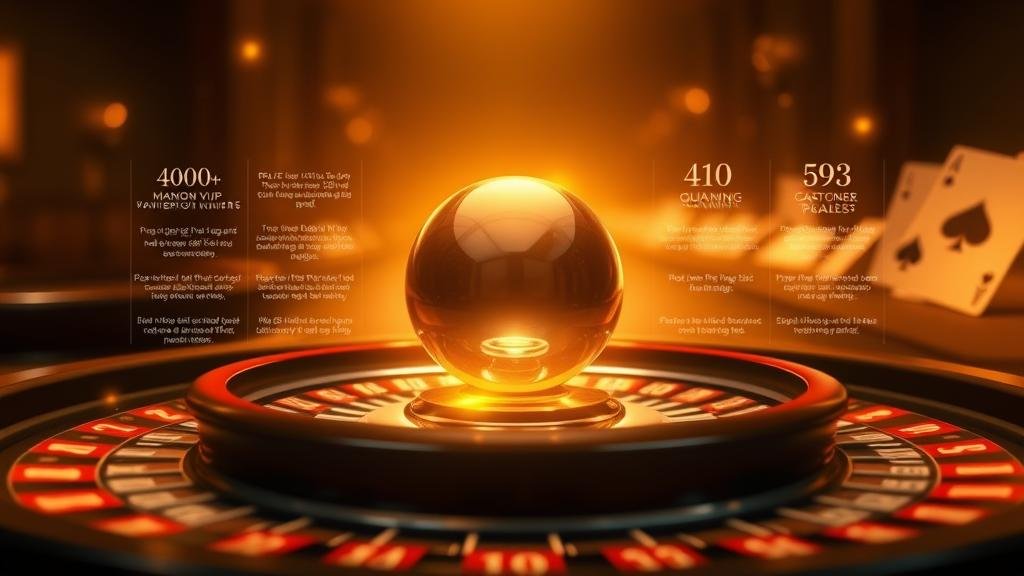 เปรียบเทียบห้องบาคาร่า สควีซ และ สปีด