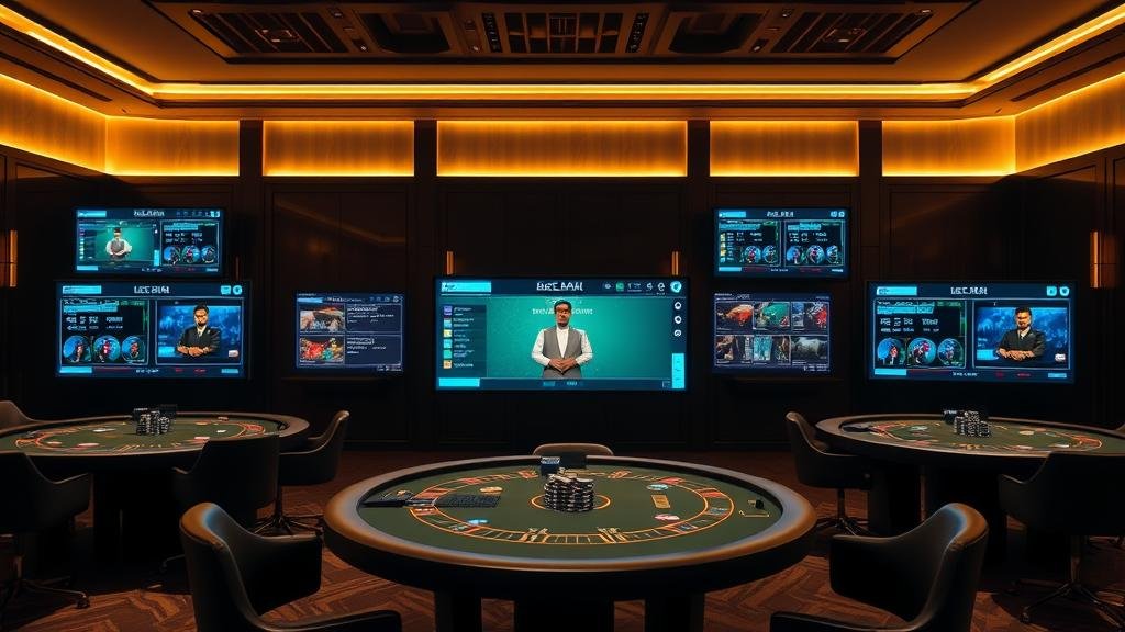 บาคาร่าสปีดช่วงวันหยุด