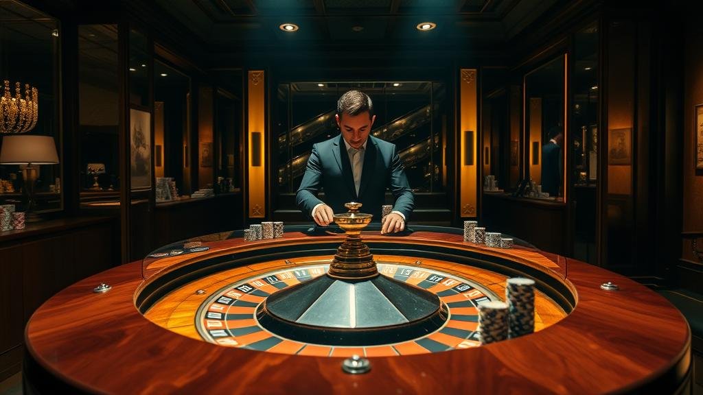 เลขเด็ดฮานอยกลางคืน