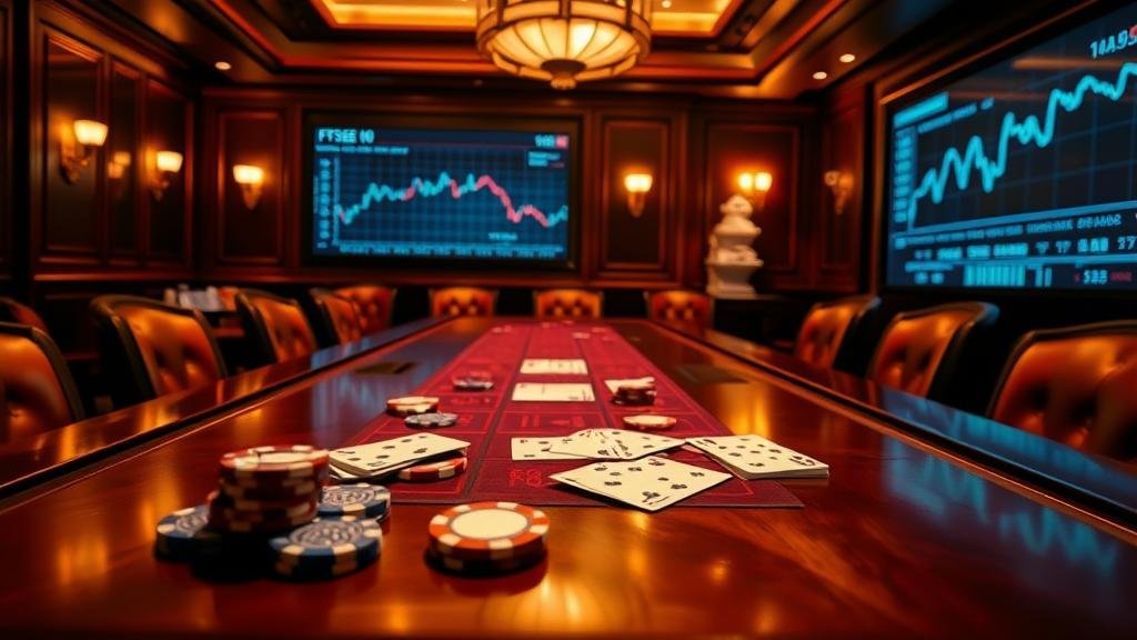 สถิติหวยลาวพัฒนา