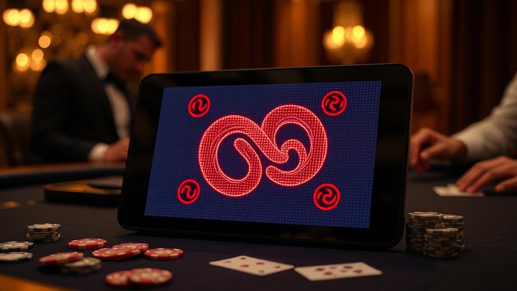 การตั้งเป้ากำไรและบริหารเงินทุนในบาคาร่า