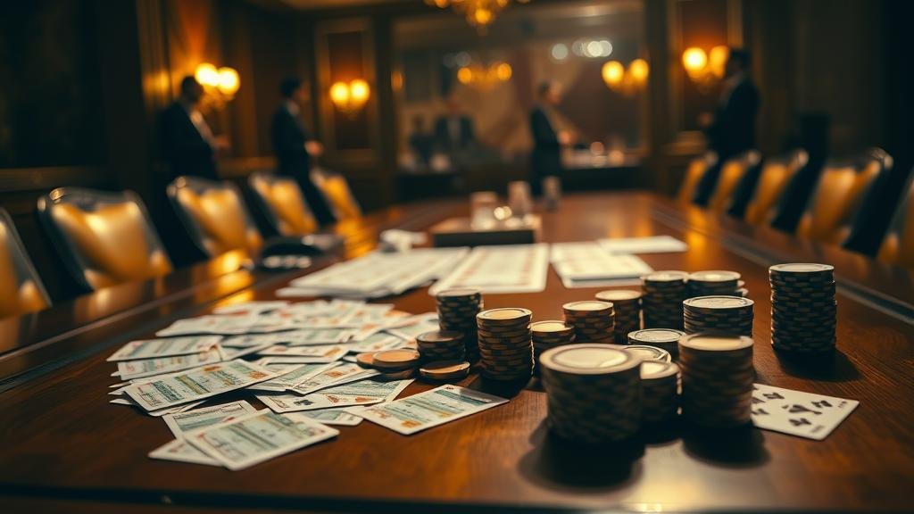 แดชบอร์ดสถิติหวย Toto, ยี่กีFast และฮานอย