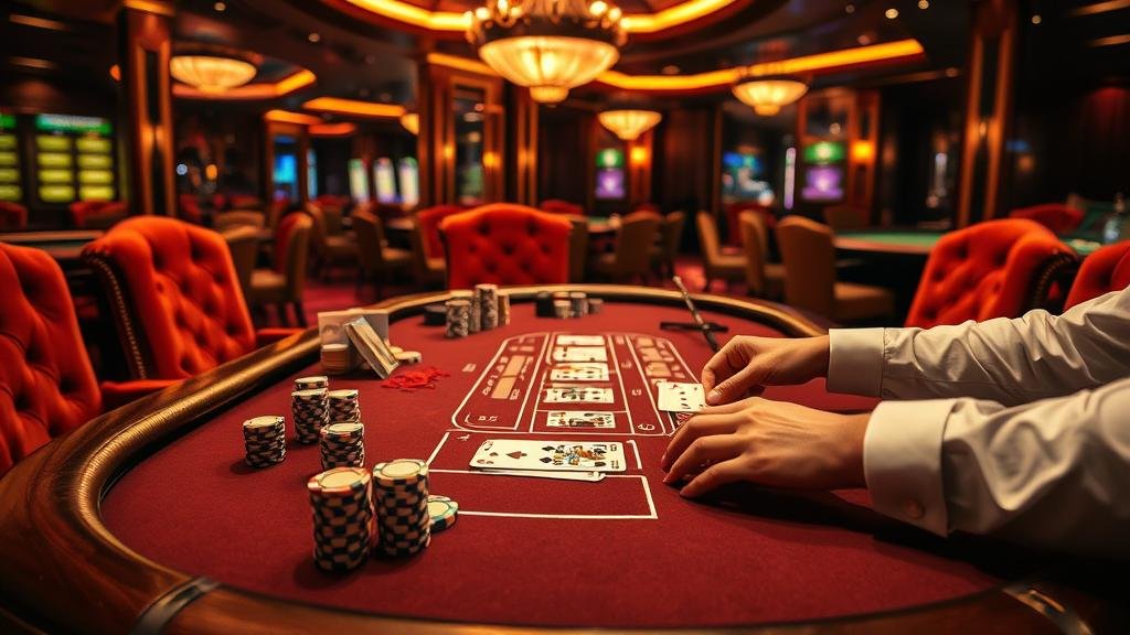 เคล็ดลับการวิเคราะห์และสูตรคำนวณหวย