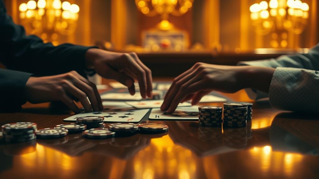 เลขเด็ดฮานอยสตาร์วันนี้