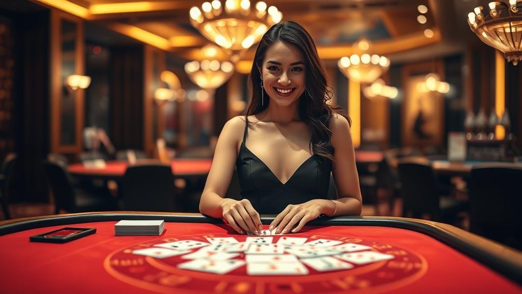 เว็บหวยออนไลน์ จ่ายเต็ม ถอนง่าย