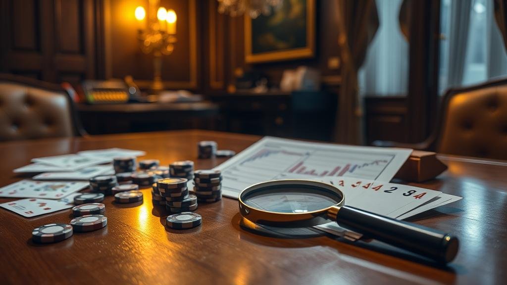 การวิเคราะห์หวยหุ้นรายวัน