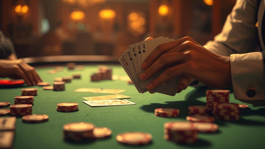 หวยหุ้นต่างประเทศและหวยฮานอย