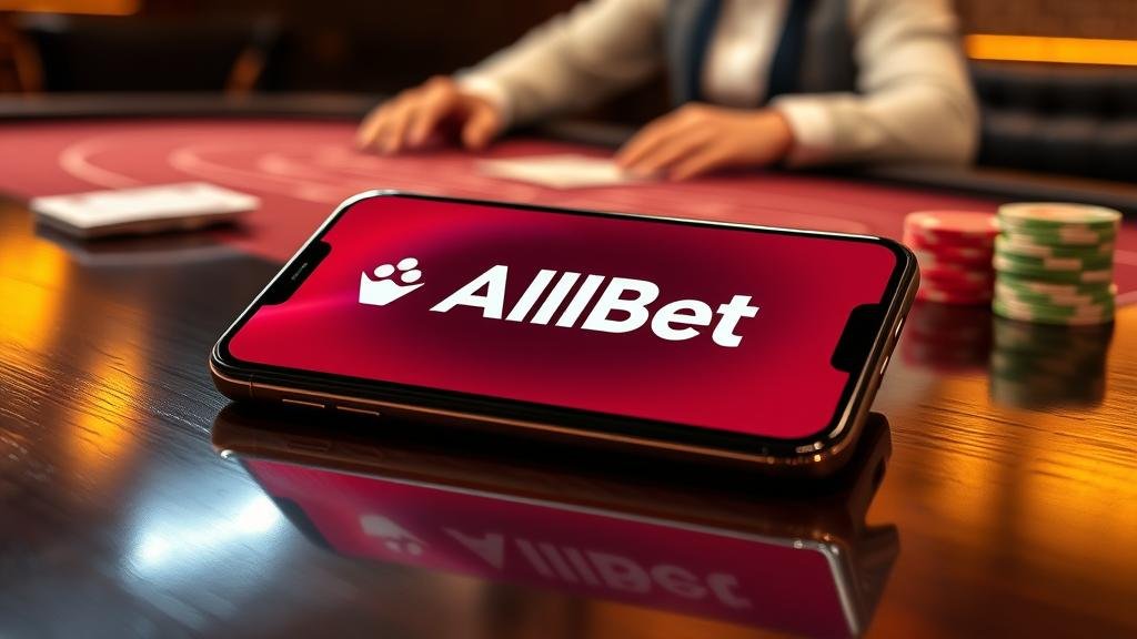 การอ่านสถิติบาคาร่าบนมือถือ