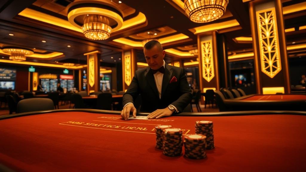 แนวทางหวยหุ้นฮานอยสตาร์: สรุปผลล่าสุดพร้อมสถิติแม่นยำสูง