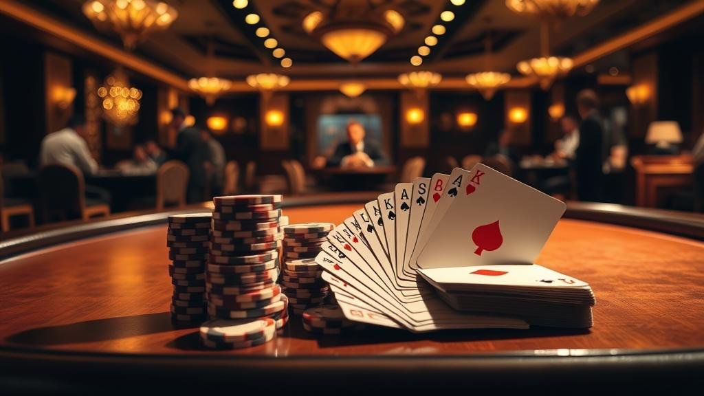 เล่นหวยหุ้นฮานอยสตาร์ผ่านมือถือ