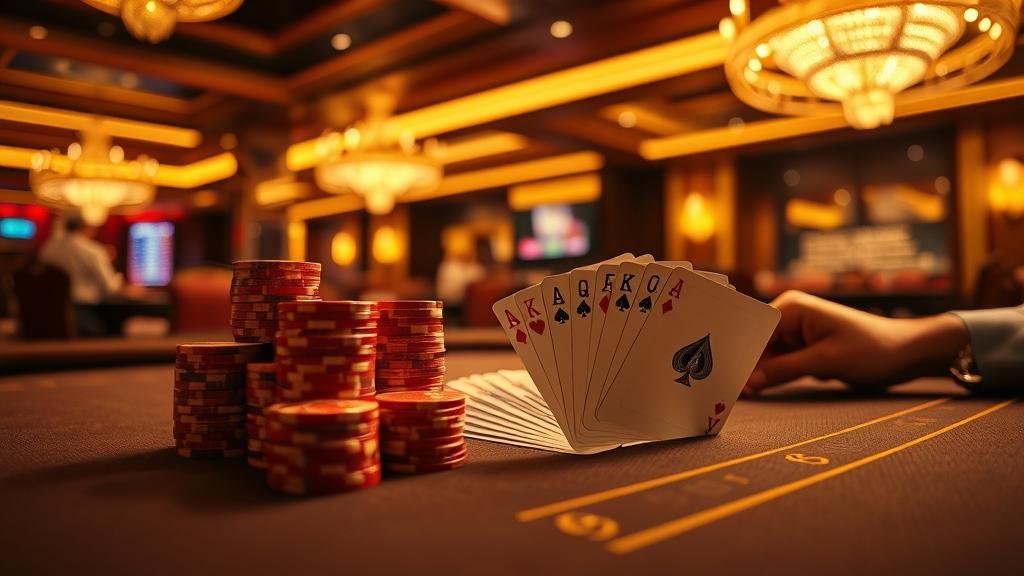 ลุ้นรวยกับหวยออนไลน์