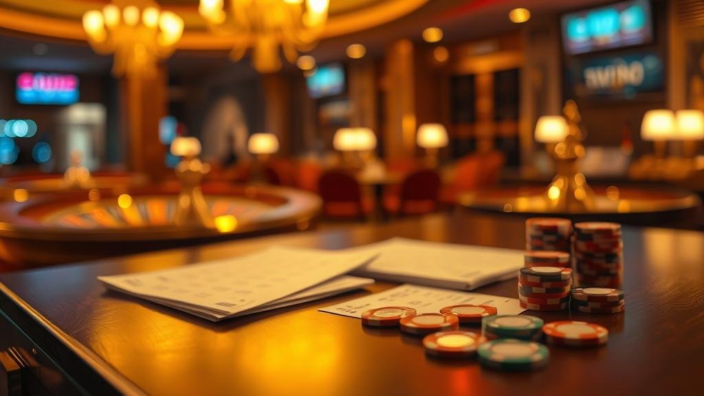 เลขเด็ด ยี่กี ลาวVIP