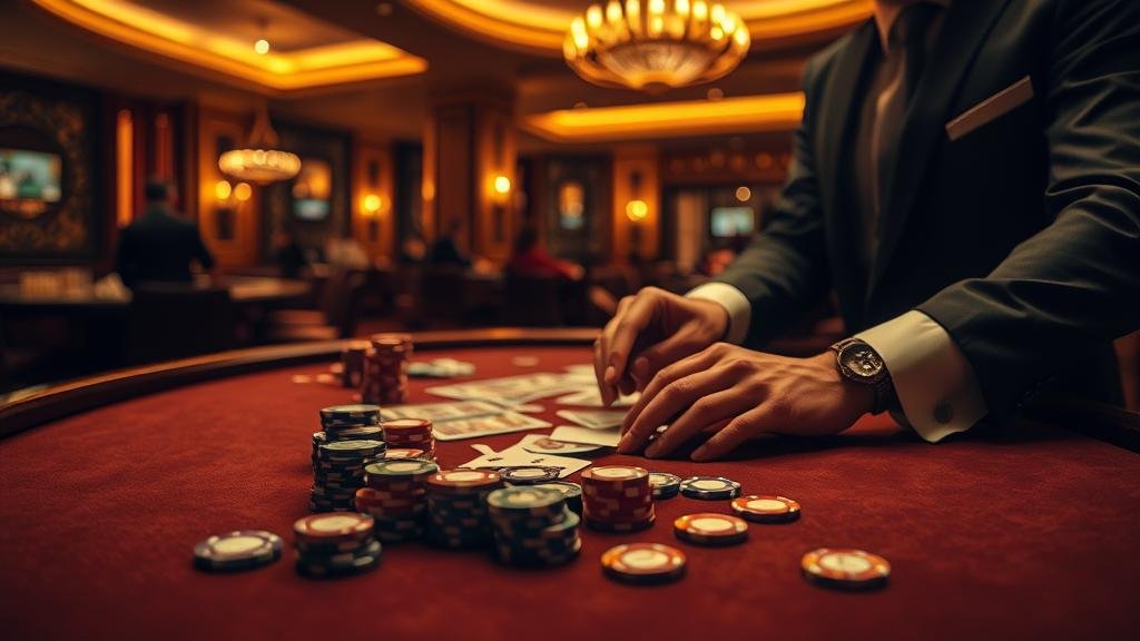 แนวทางหวยลาวและหวยฮานอย