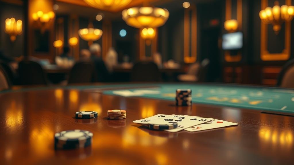 ภาพประกอบหวยเอเชียหลากหลายประเภท