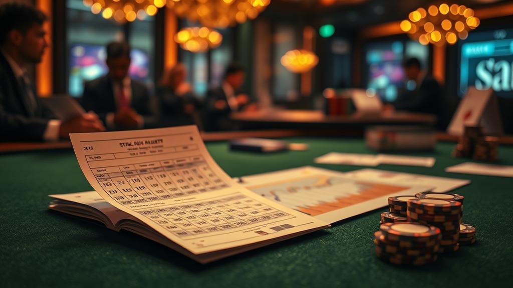 เว็บหวยออนไลน์ ปลอดภัย จ่ายจริง