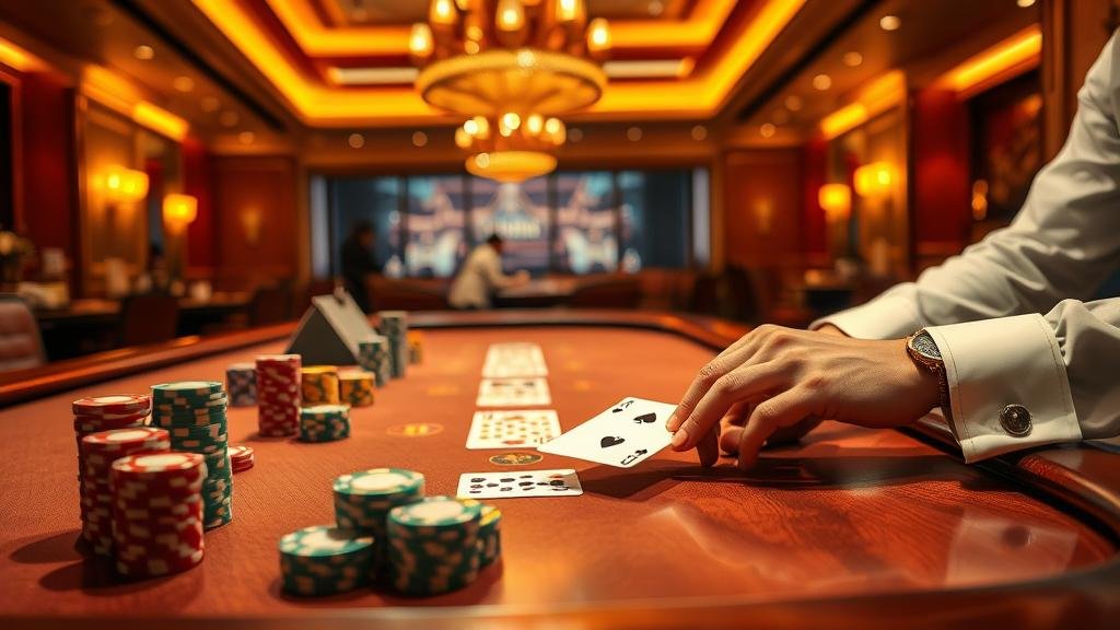 เลขเด็ด หุ้นไทย