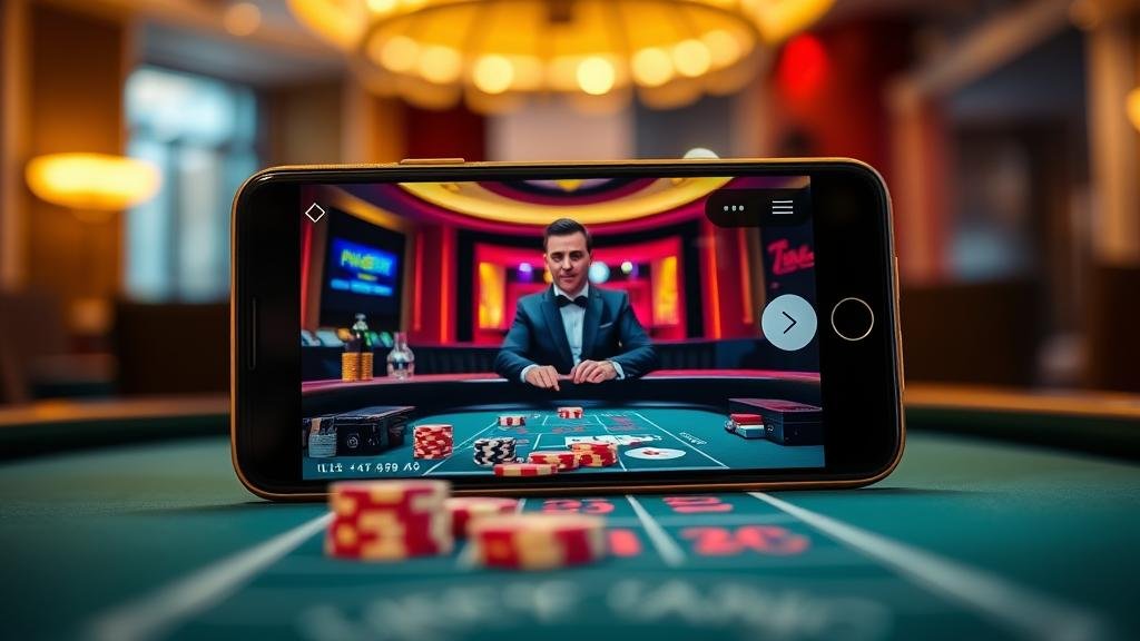 กราฟแสดงการเดินเงินบาคาร่าด้วยสูตรฟีโบนัชชีบนมือถือ