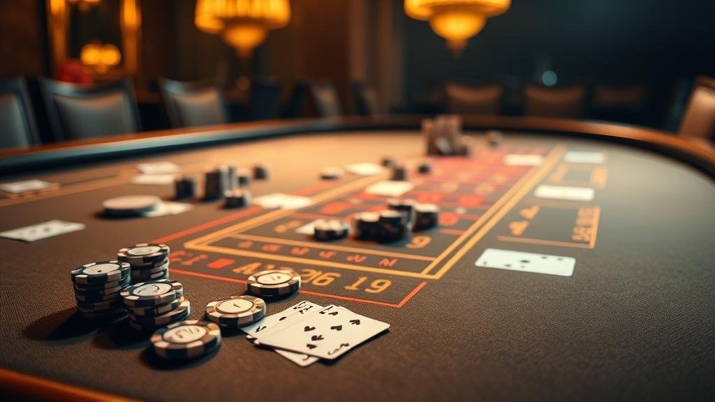 เจาะลึกสถิติหวยหุ้นไทย-เทศ: ตัวช่วยคัดเลขเด็ด ฉบับนักเสี่ยงโชคยุคใหม่