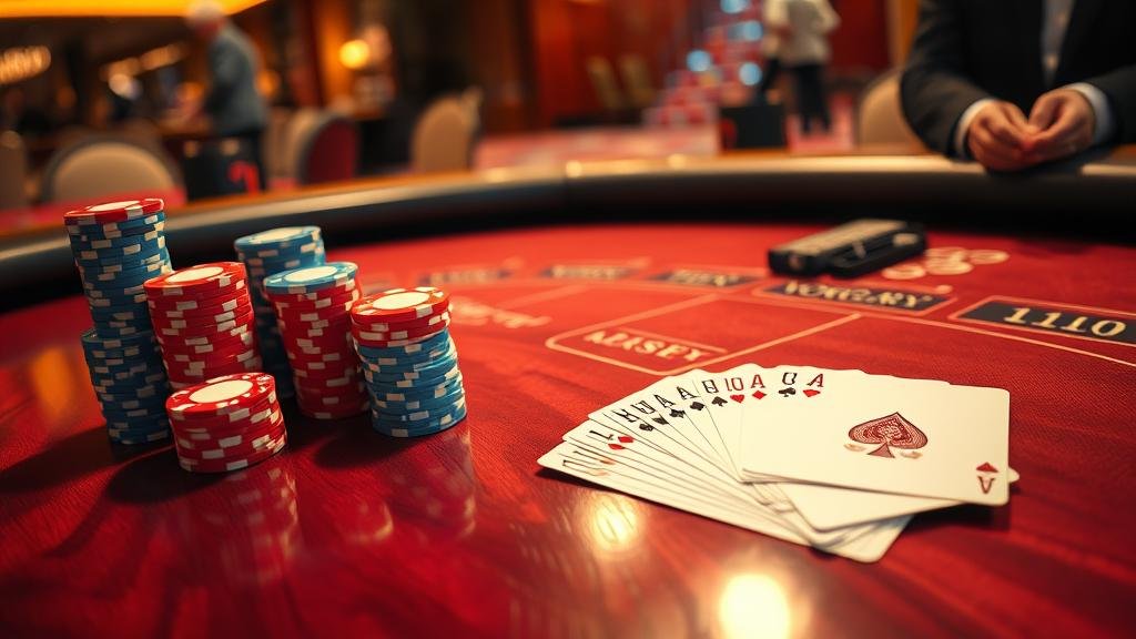 ภาพประกอบกลยุทธ์การเดินเงินแบบพาโรลี