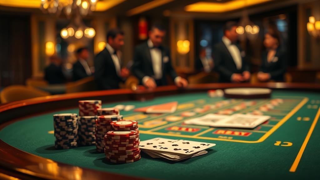 แผนภาพการเดินเงินบาคาร่าด้วยสูตรฟีโบนัชชี