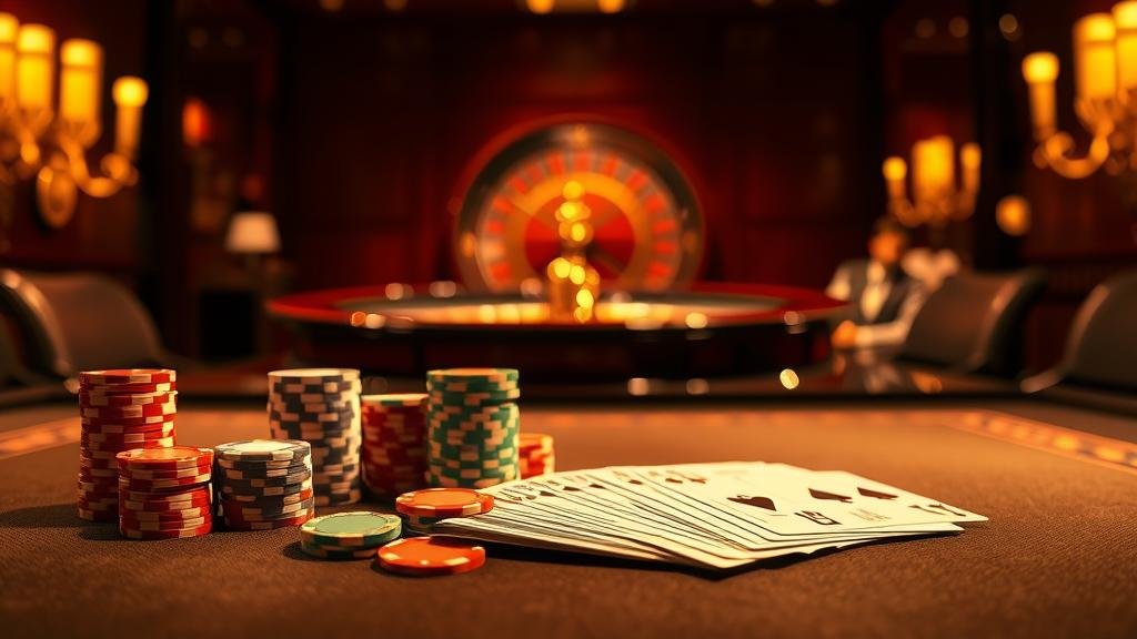 การตีความความฝันเกี่ยวกับเสือเป็นเลขเด็ดหวยมาเก๊า