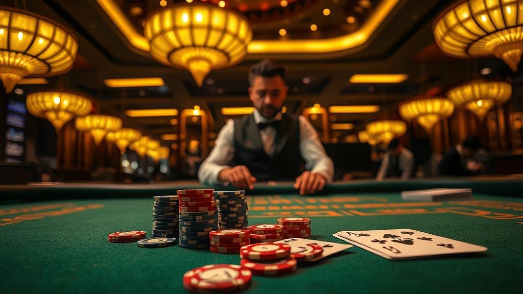 เจาะลึกหวยมาเก๊า: รีวิวตั้งเป้าหมาย พร้อมสูตรคำนวณเลขเด็ดจากฝันเสือ