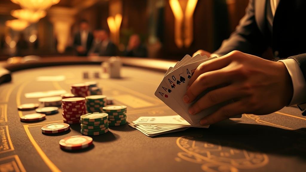 แผนผังการเดินเงินบาคาร่า