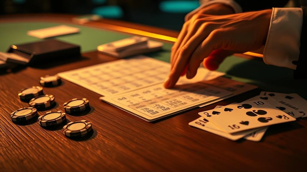 ตรวจผลหวยยี่กีรวดเร็ว