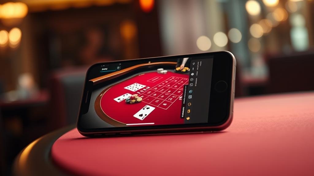 ลุ้นรวยกับหวยหุ้นไทยบ่าย