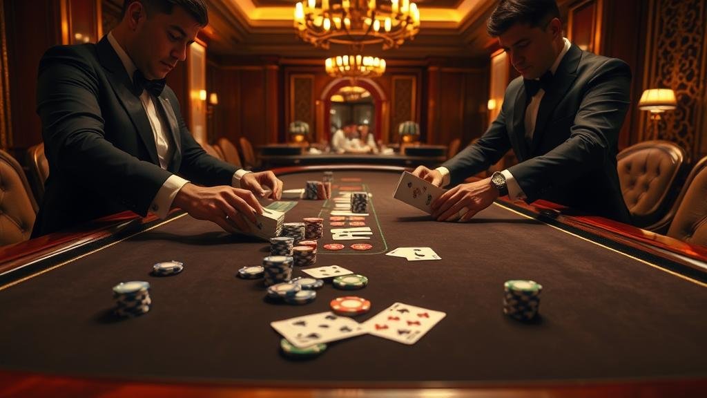 การตีความความฝันเกี่ยวกับเด็กเพื่อหาเลขหวย