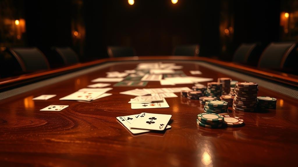 แจ้งเตือนผลหวยหุ้นก่อนออก