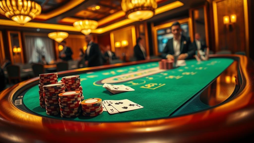 คู่มือจัดอันดับเลขเด่น: สูตรหวย SENSEX วิเคราะห์เรียลไทม์ เพิ่มโอกาสรวยไว