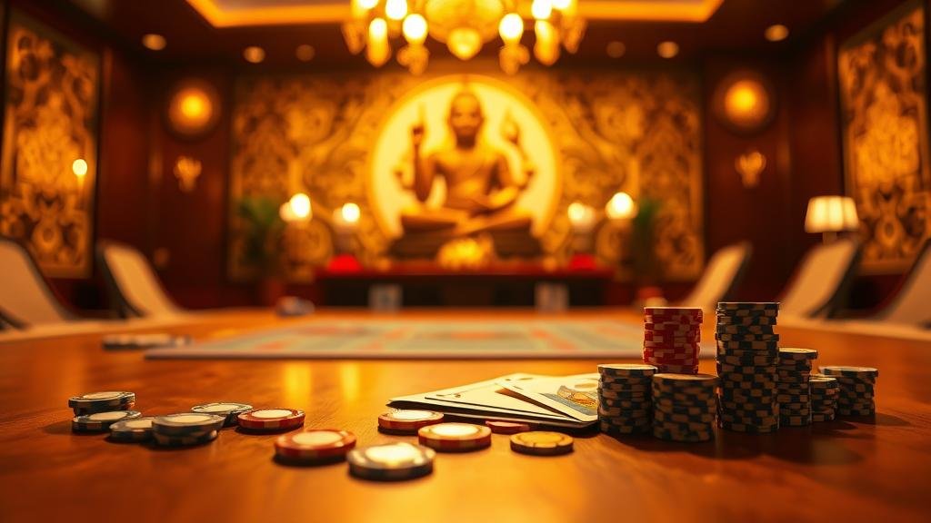 การเช็คเลขหวยผ่านมือถือ