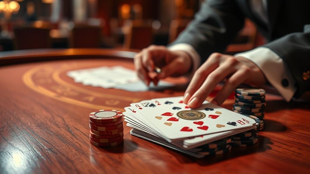 สูตรเดินเงินบาคาร่า 1324