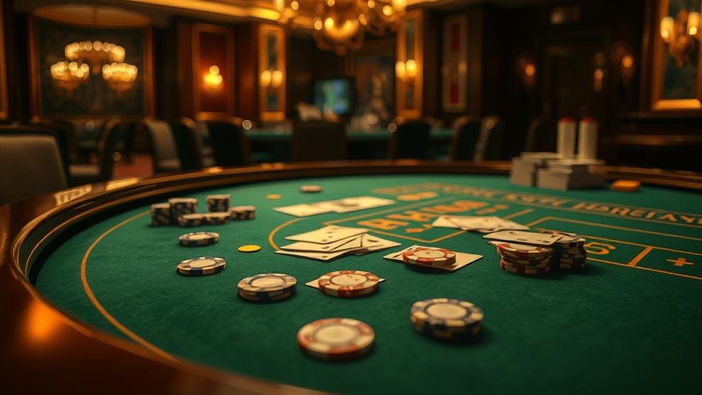 การทดสอบสูตรหวยผ่านสมาร์ทโฟน