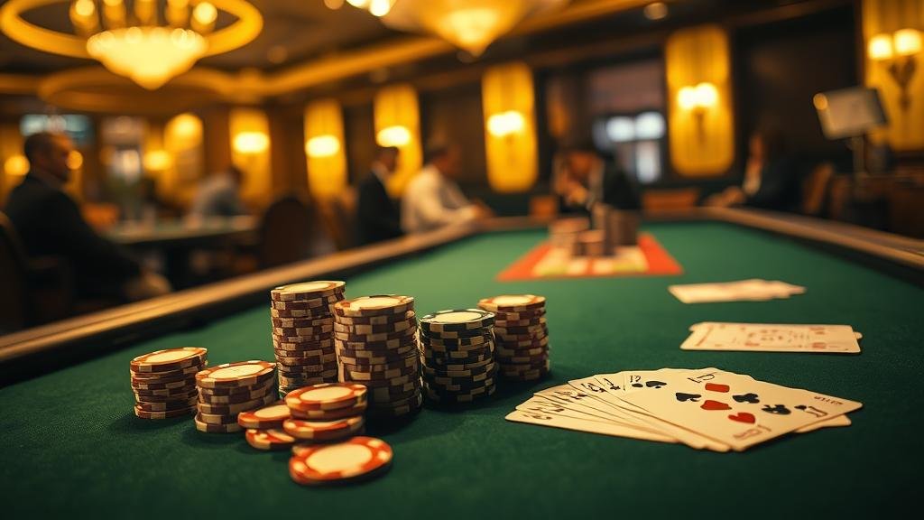 อินไซต์จัดอันดับหวยทศนิยม: สแกนภาพรวมผสานโพยเด่นก่อนปิดรับ