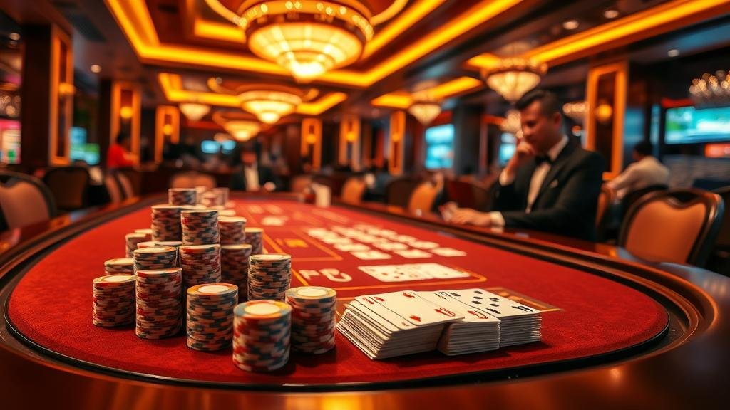 วิเคราะห์เลขเด็ดหวยสุดสัปดาห์: ลบสัญญาณรบกวน พร้อมอัปเดตเทียบผลสามตัว