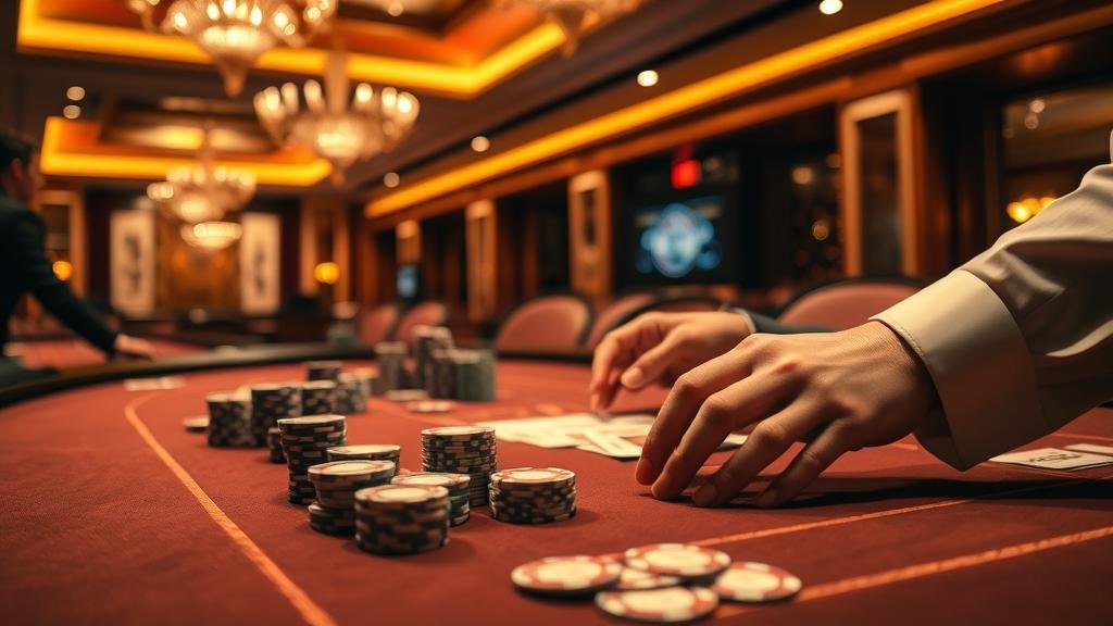 การตรวจผลหวยหุ้นผ่านมือถือ