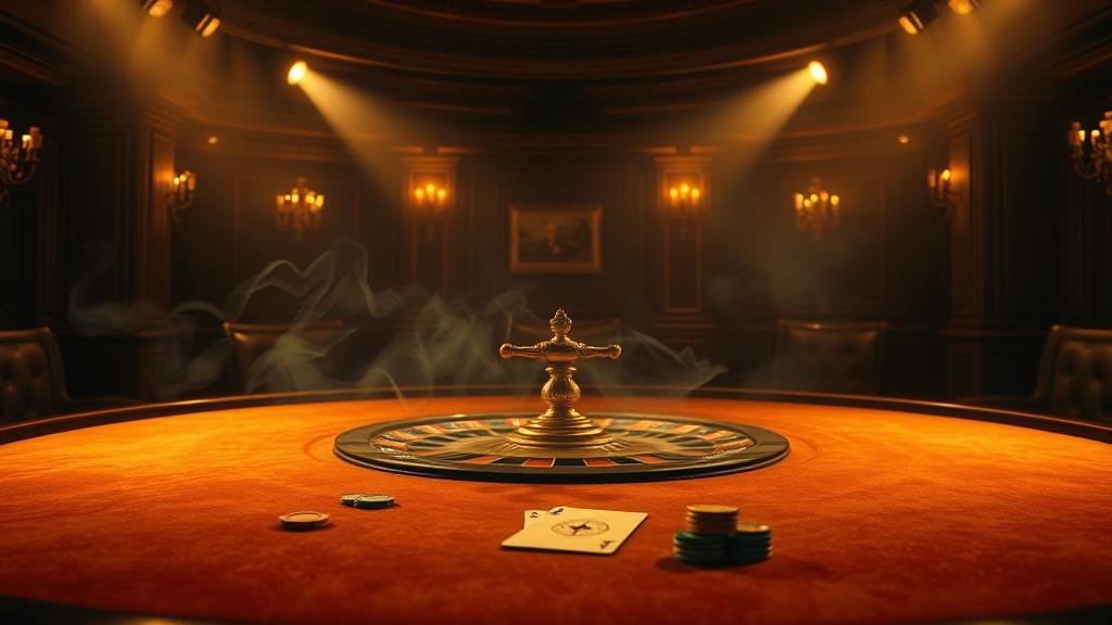 แอปพลิเคชันตรวจผลหวยบน iPhone