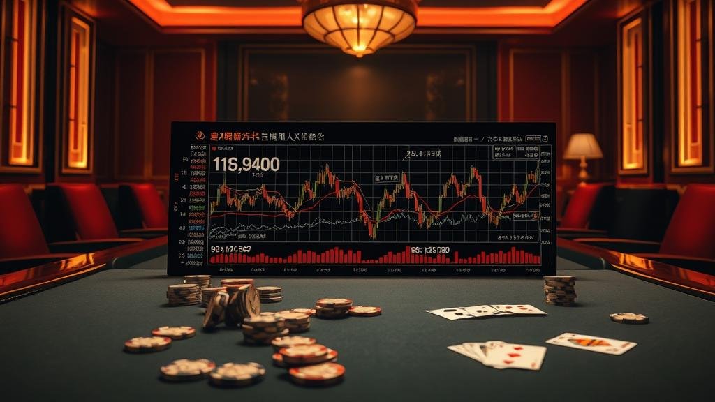 โพยหวยโบราณพร้อมสูตรลับ