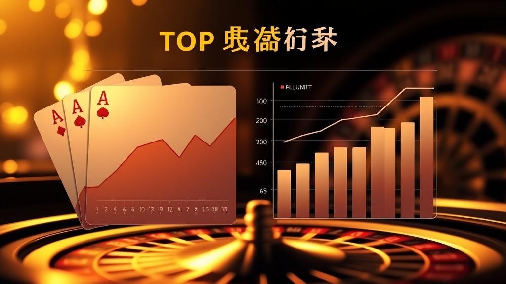 ภาพเมืองโตเกียวและกราฟตลาดหุ้น SENSEX