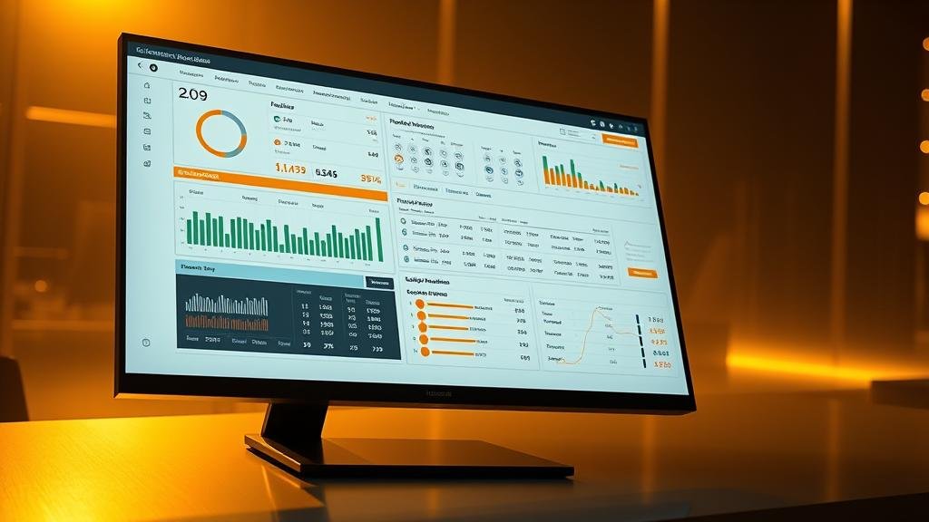 ภาพแห่งความสุขกับการรับเงินรางวัลจากการแทงหวย