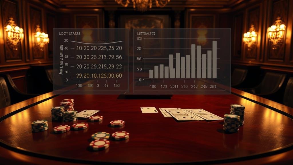 การหาเลขหวยจากปลายประทัด