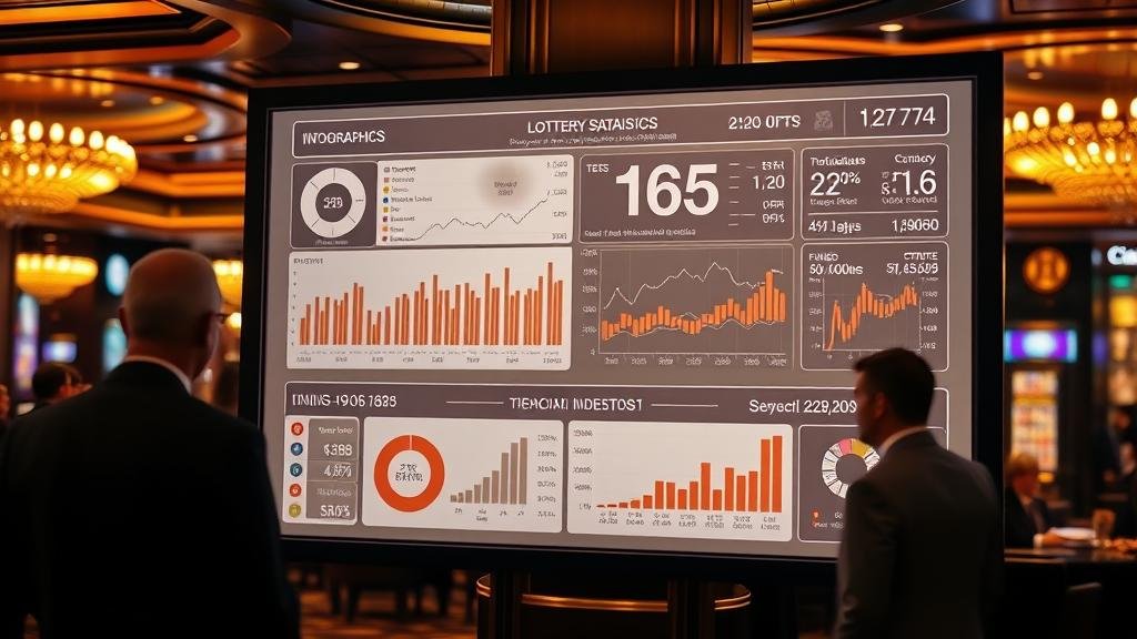 แผนภาพแสดงกลยุทธ์การจัดการความเสี่ยงในการเล่นหวยออนไลน์