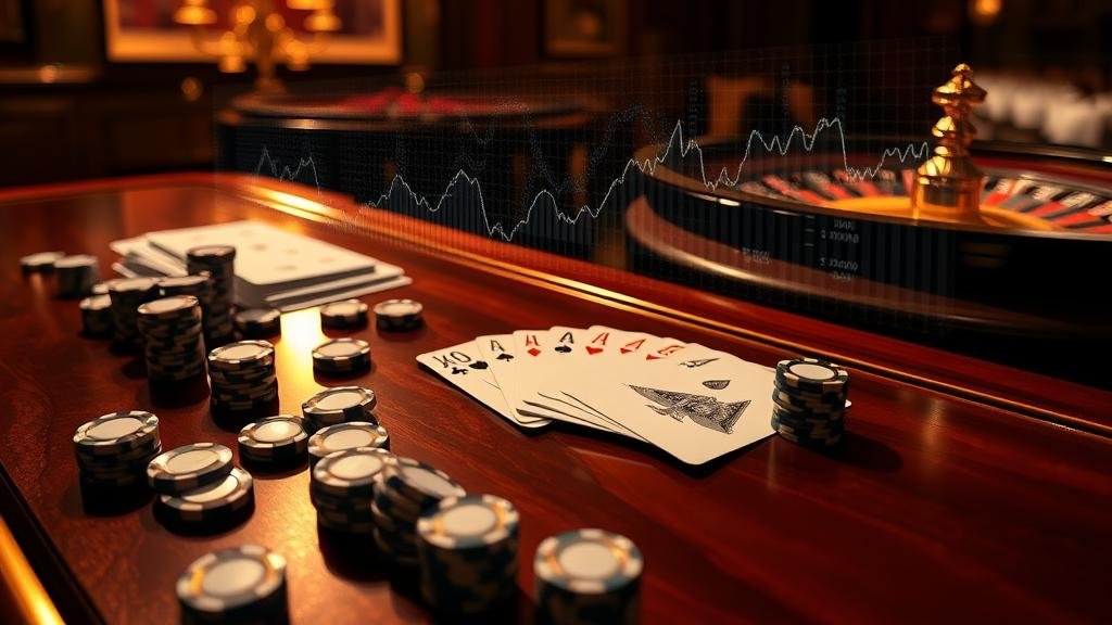 สรุปเทคนิคคัดเลขเด่นหวย: อินดิเคเตอร์, สถิติ, ปฏิทินจีน, และการวิเคราะห์แนวโน...